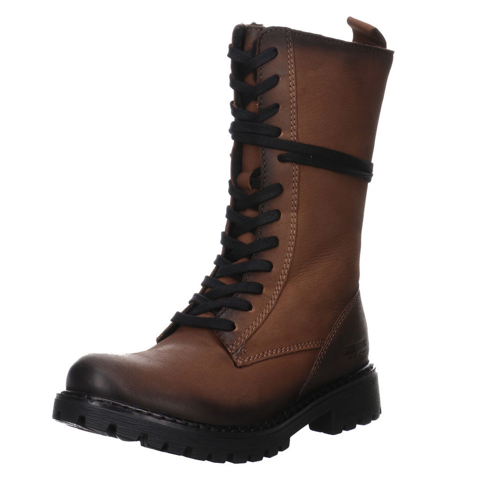 Josef Seibel Marta 29 Boots
