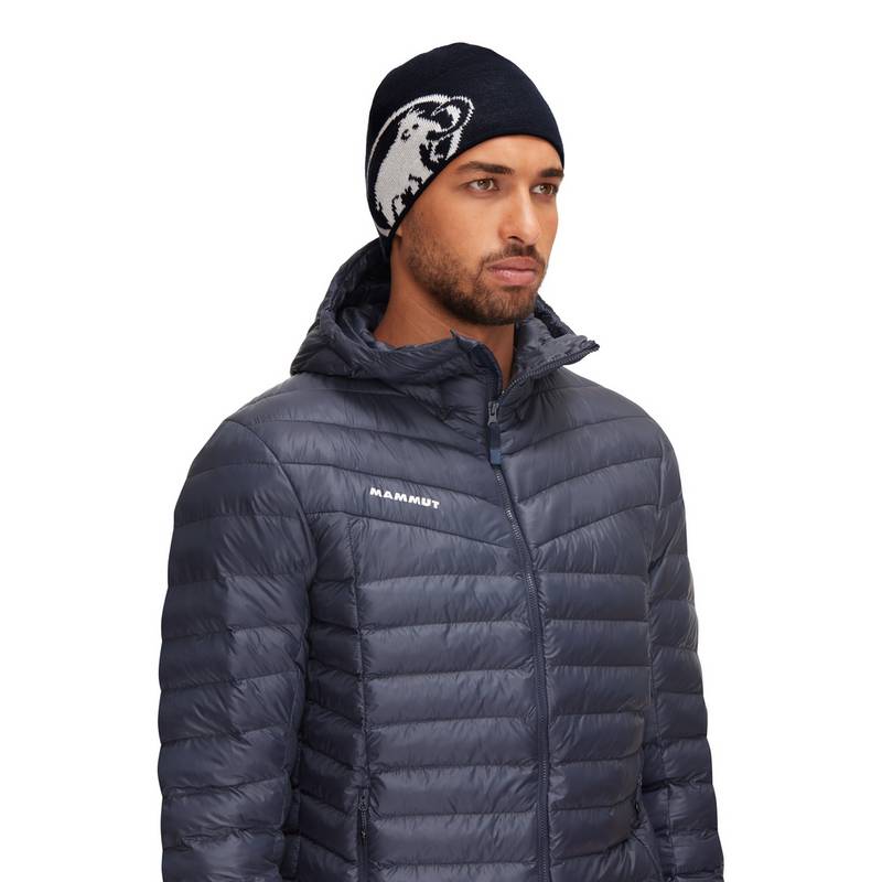 Mammut Tweak Beanie