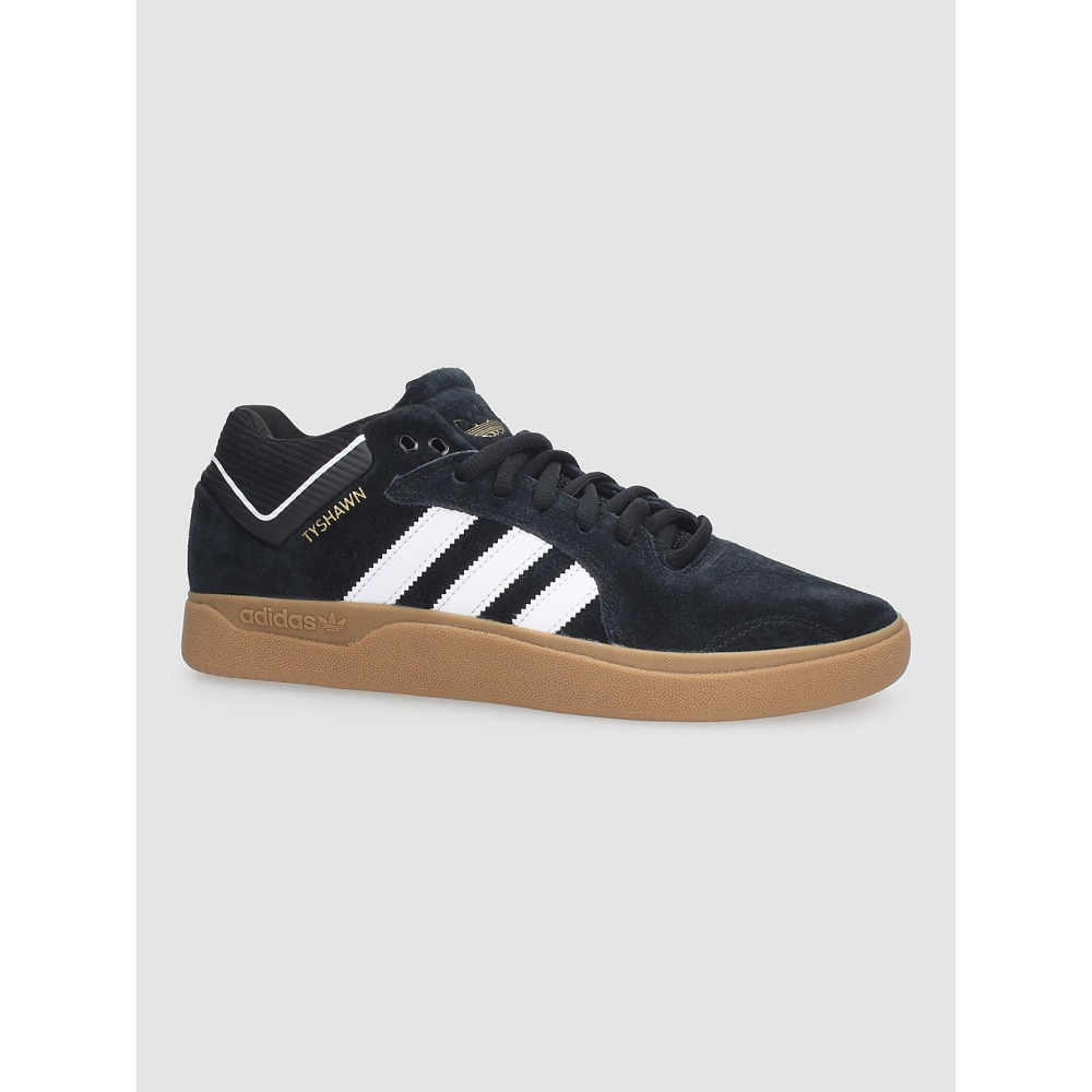 adidas Tyshawn GY6946 / schwarz