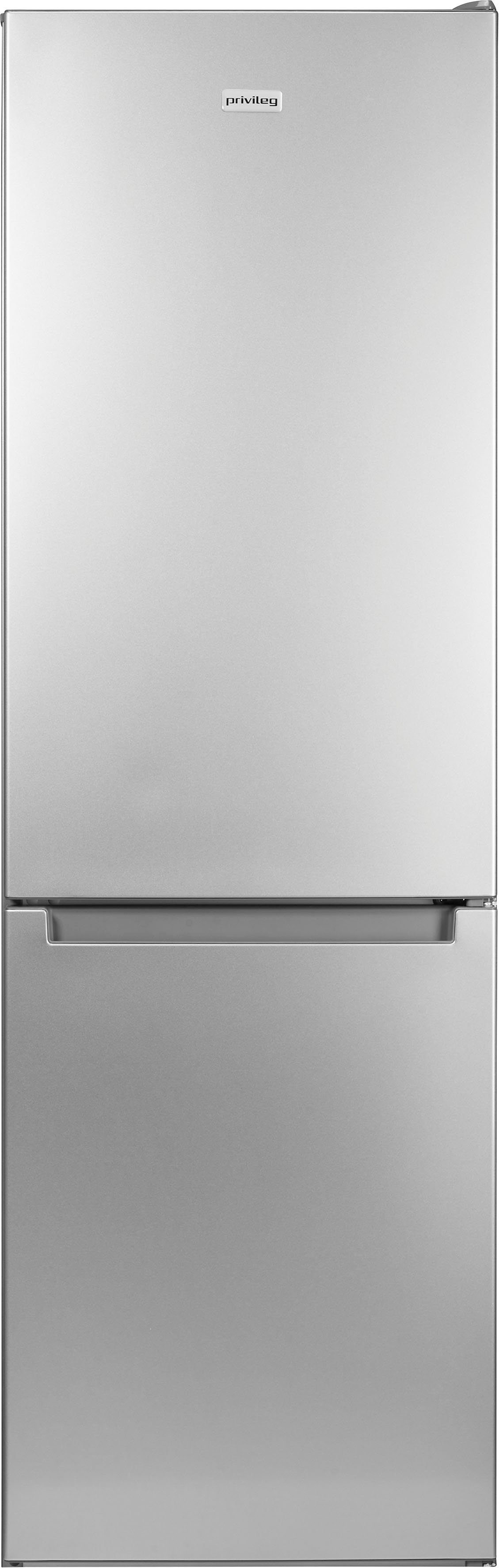 Privileg Kühl-/Gefrierkombination PVB 486 SE, 189 cm hoch, 59,5 cm breit