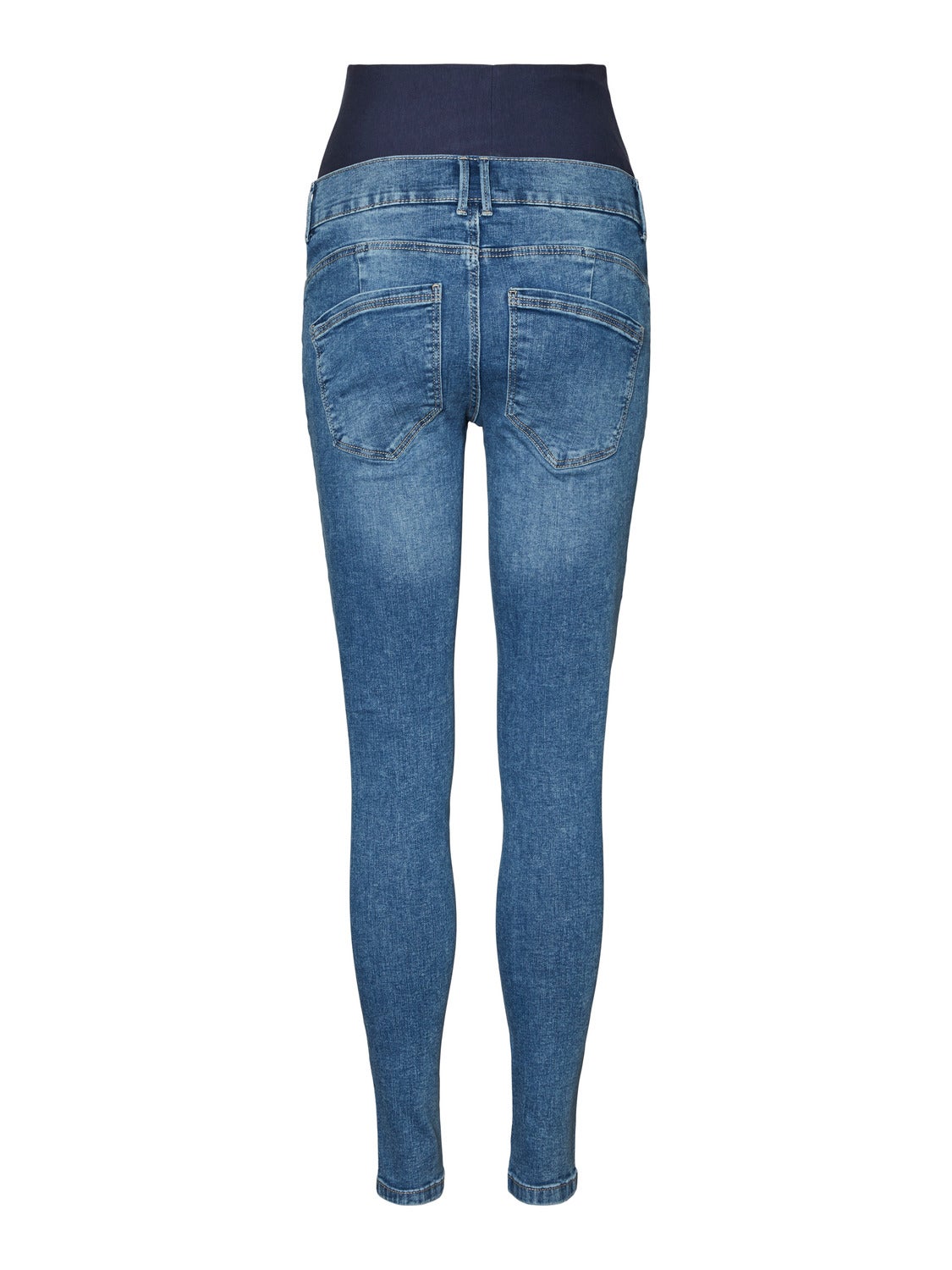 Umstands-jeans