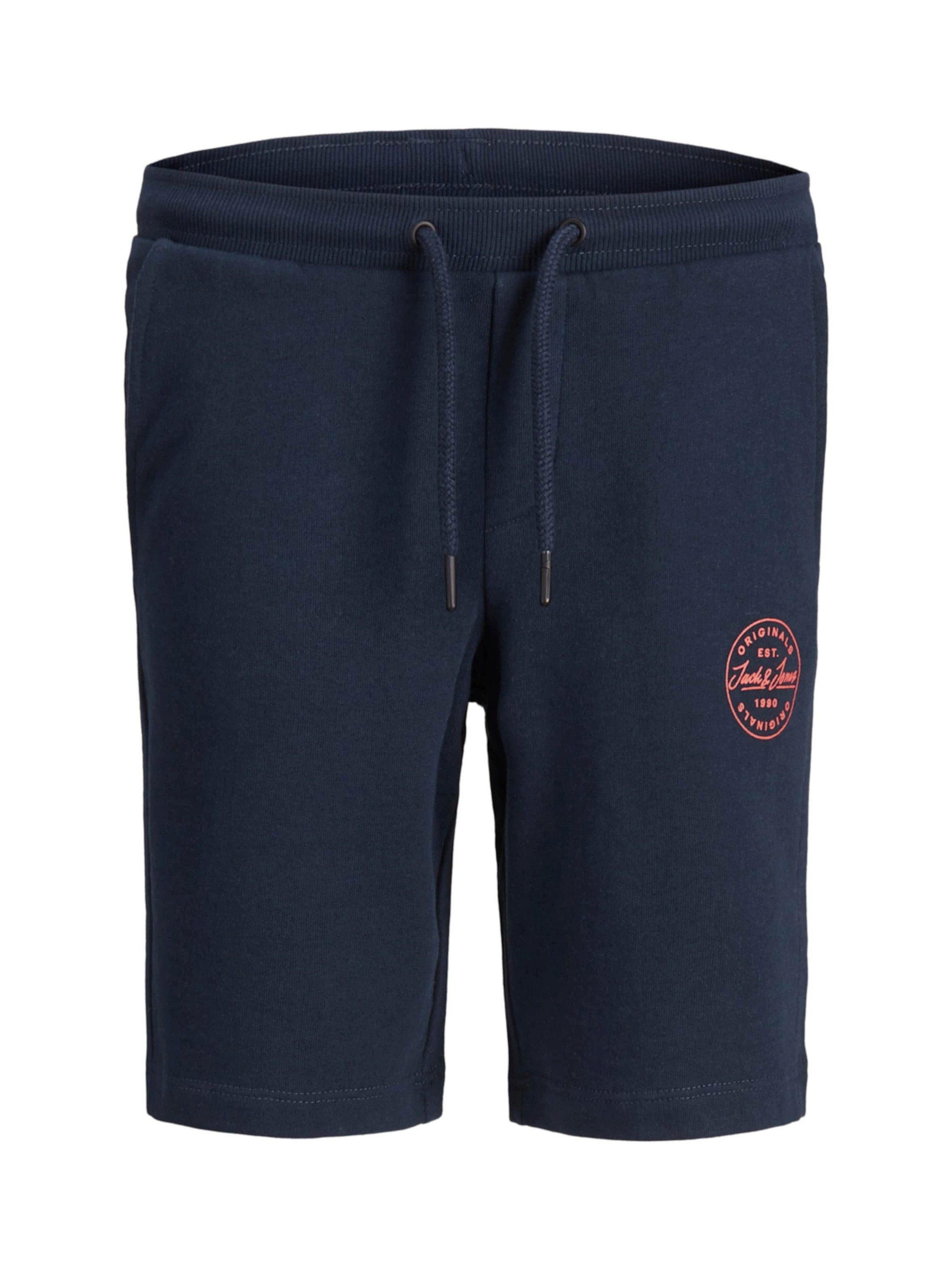 Jack & Jones Junior Shorts (1-tlg)