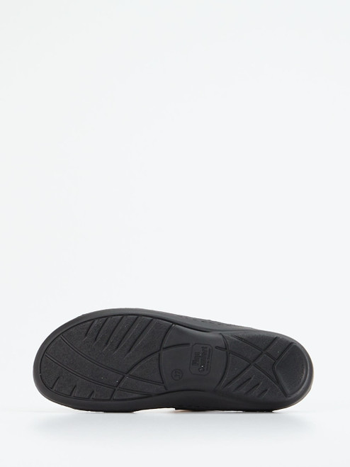 Pantolette-21510090027 Finn Comfort