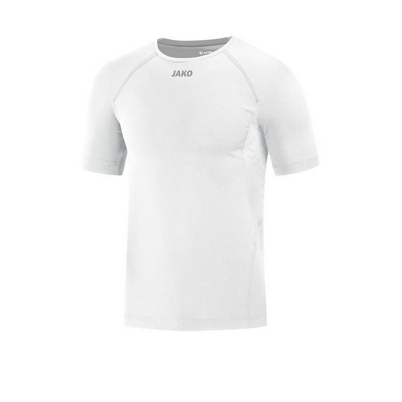 JAKO Compression 2.0 T-Shirt Funktionsshirt Herren