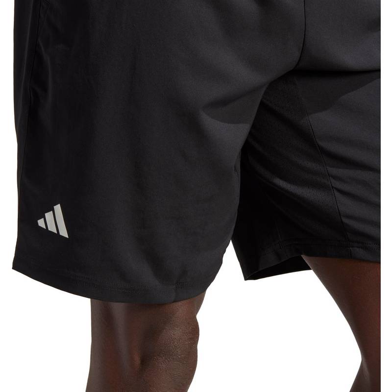 adidas Club Tennisshorts Herren