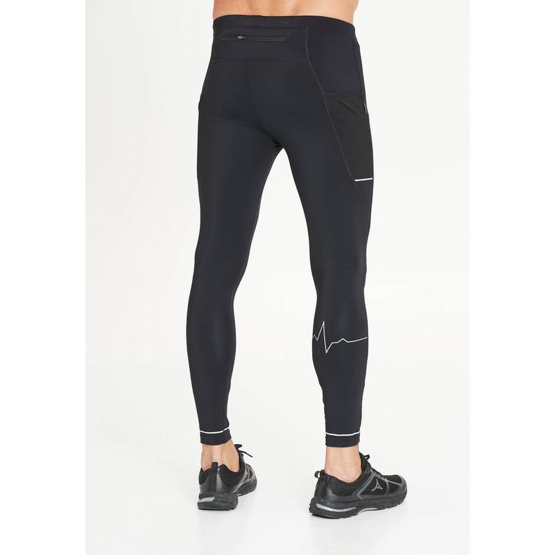 ELITE LAB Run Elite X1 Tights Herren