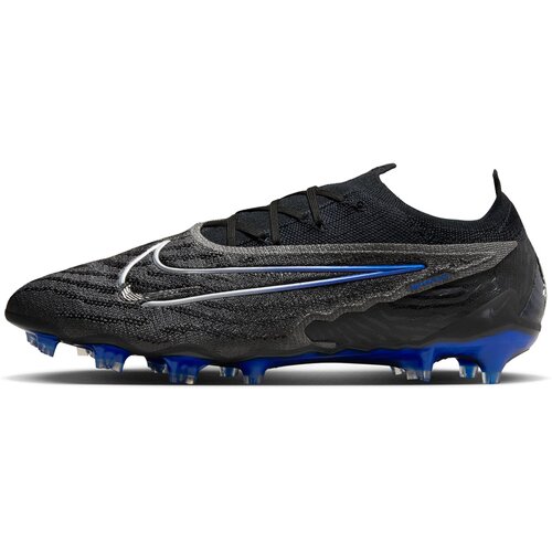 HERREN FUSSBALL-RASENSCHUHE PHANTOM GX ELITE FG