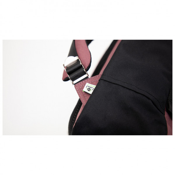 Doughnut - Macaroon 18 Reborn Series - Daypack