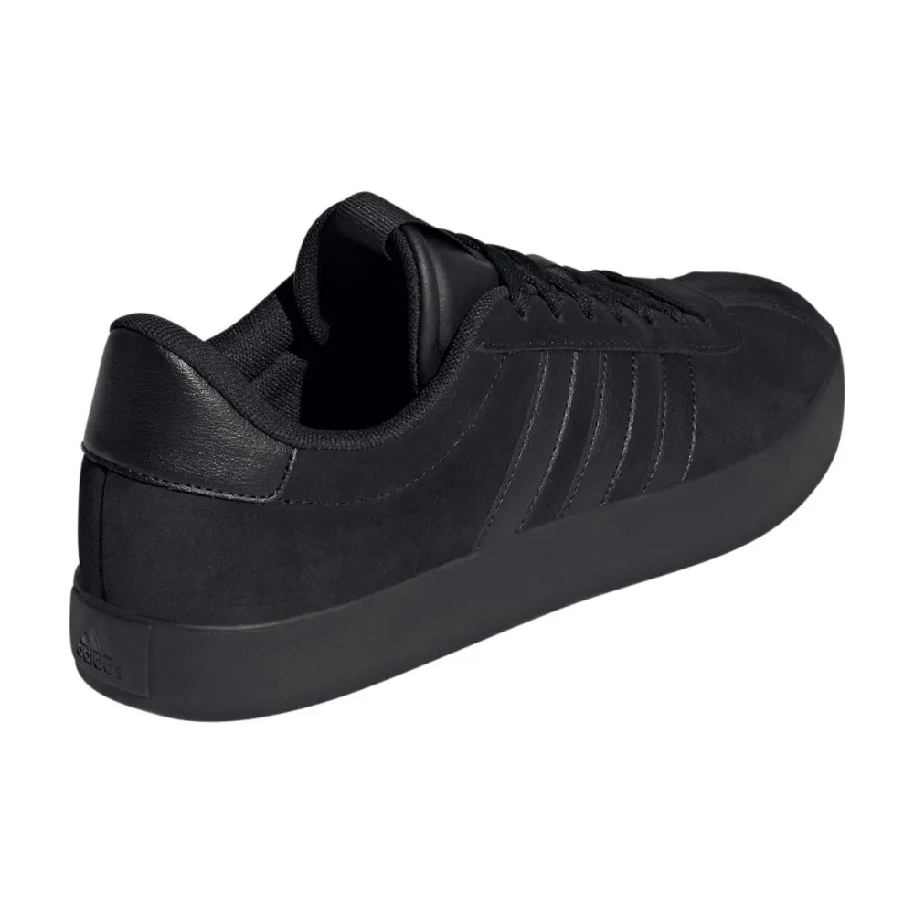 adidas VL Court 3.0. ID9184 / bunt