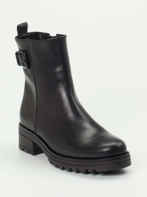 Stiefelette-27560090294 Gabor Comfort