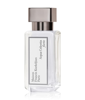 Maison Francis Kurkdjian Fragrances Aqua Celestia forte Eau de Parfum-35 ml