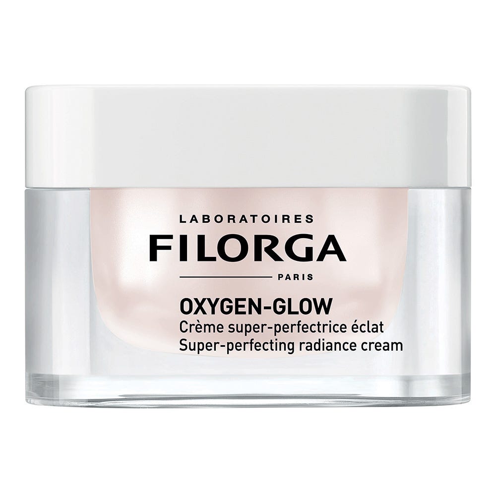 FILORGA Oxygen Glow Cream 50 ml