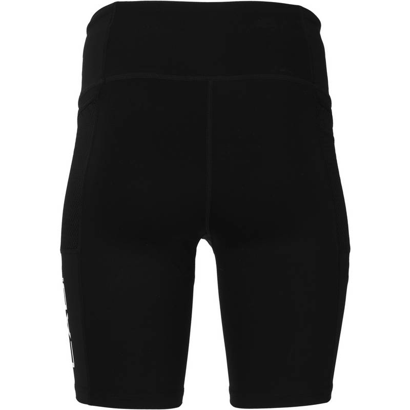ELITE LAB Run Elite X2 Laufhose Damen