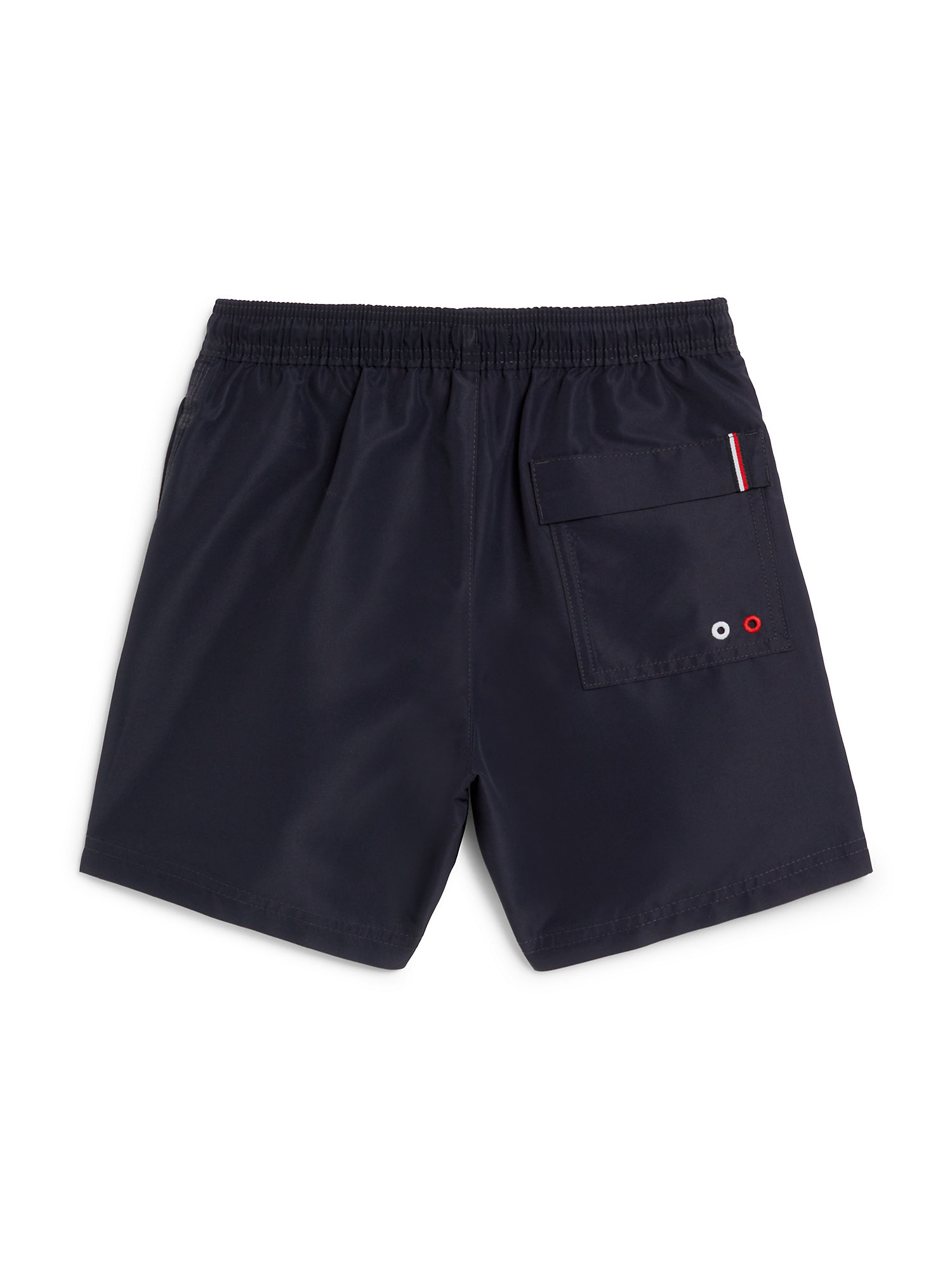 Swim Trunks