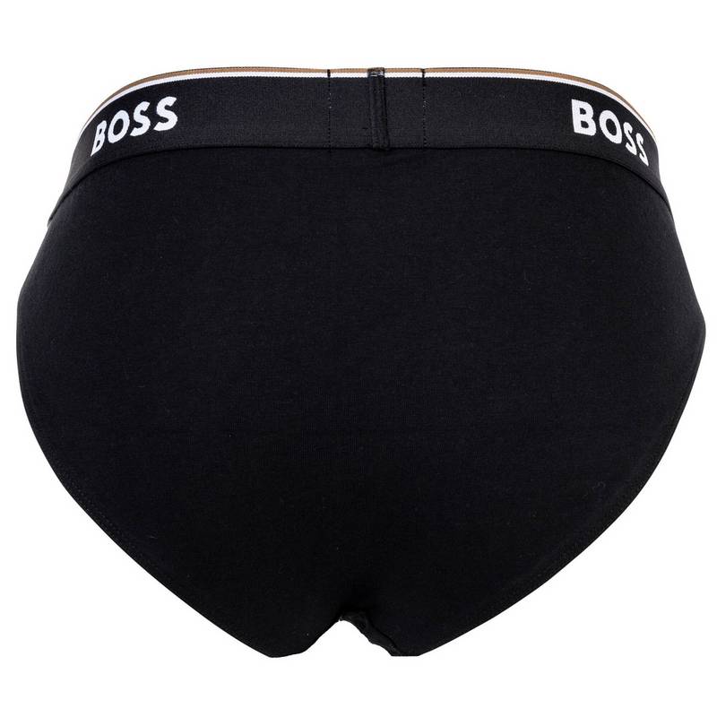 Boss Slip Unterhose Herren