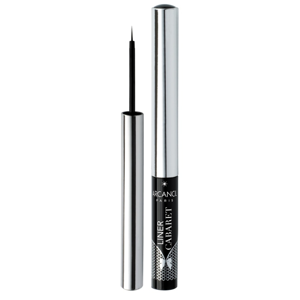 Arcancil Paris Liner Cabaret Eyeliner