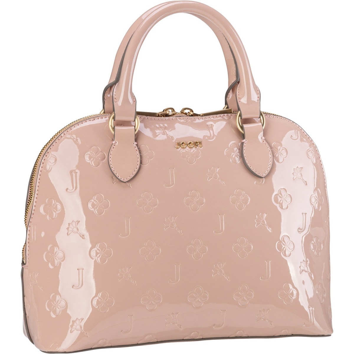 Handtasche Decoro Lucente Suzi Handbag SHZ
