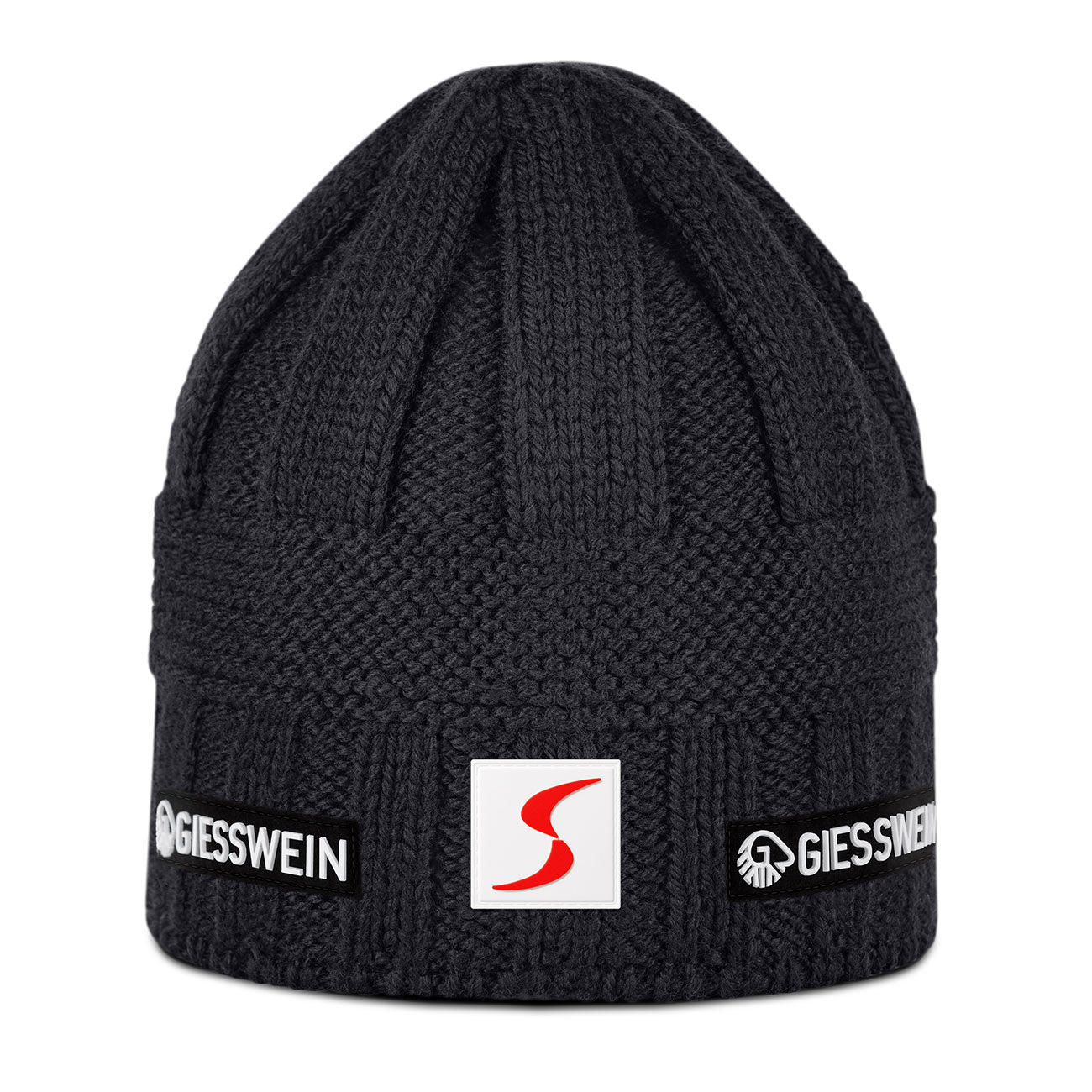 Ski Austria Cap Obersberg