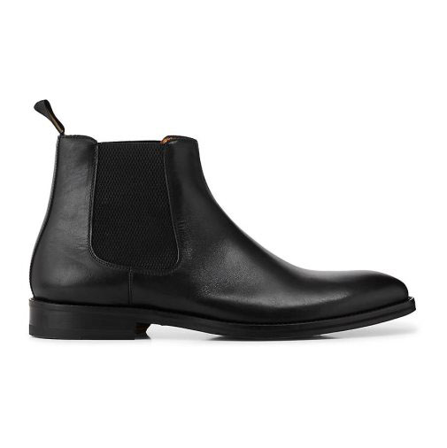 Ludwig Görtz Chelsea-Boots