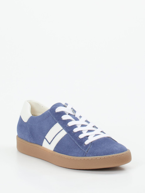 Sneaker-16611570004 Paul Green
