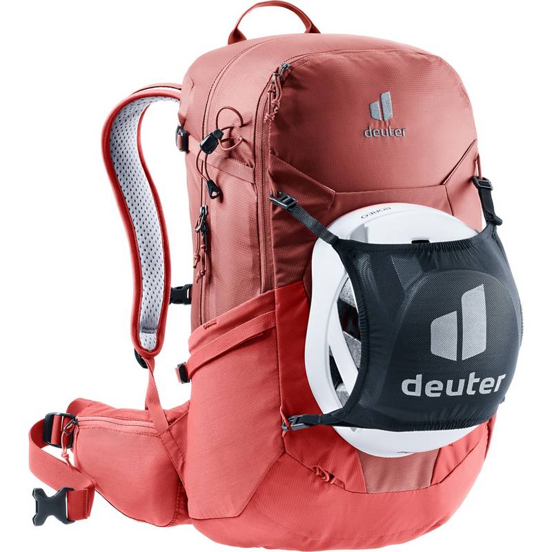 Deuter Futura 25 SL Wanderrucksack Damen