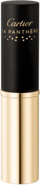 Cartier La Panthère Solid Perfume Eau de Parfum