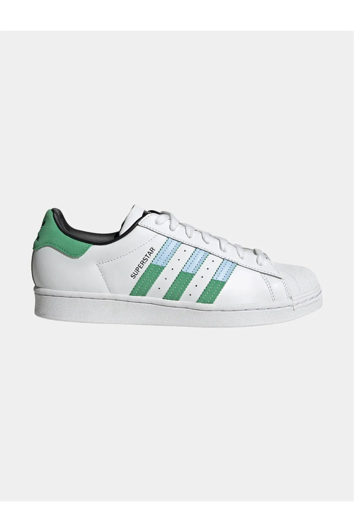 adidas  Unisex adidas Superstar Schuhe