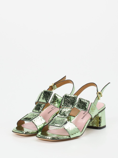 Sandalette-12286990003 Konstantin Starke