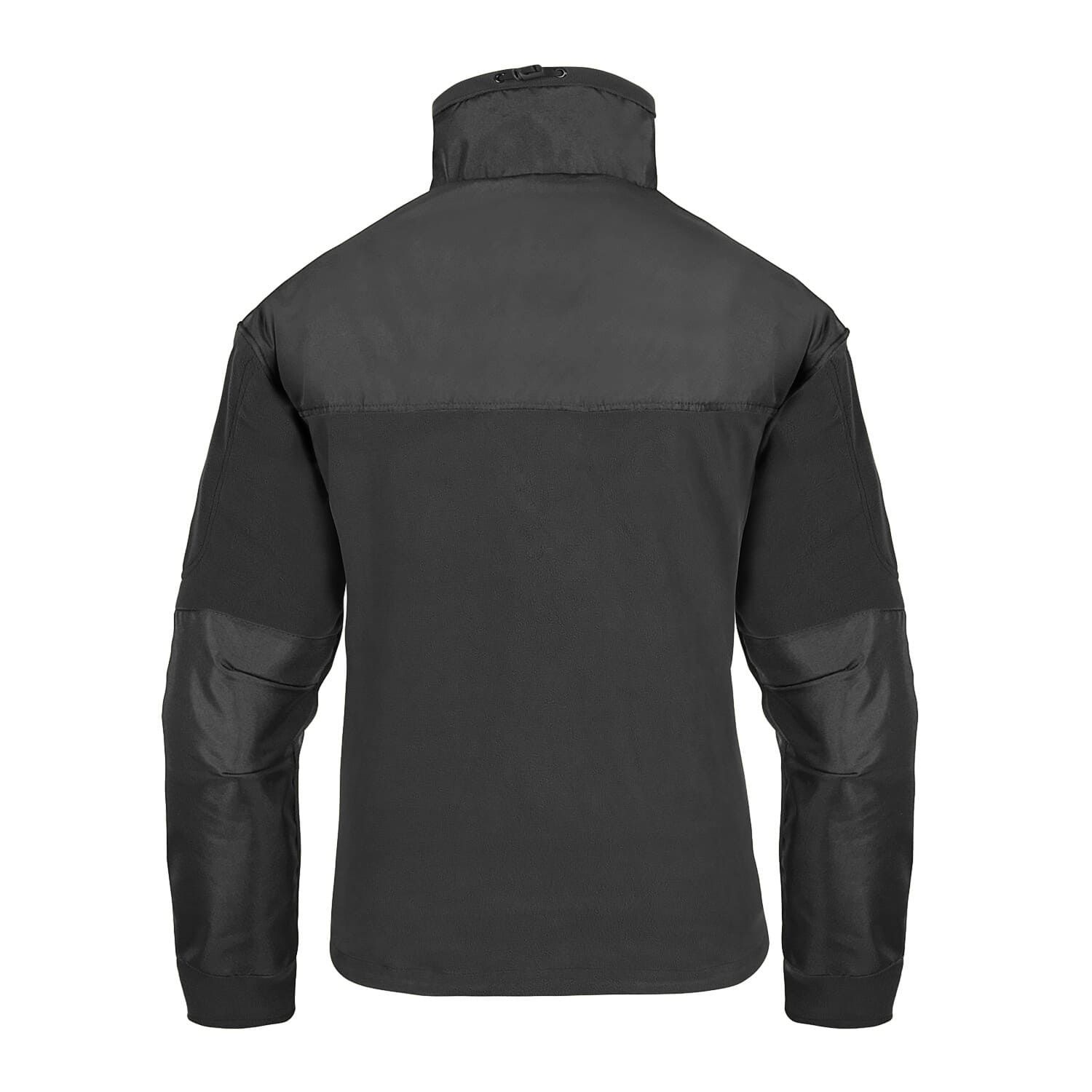 Classic Army Jacket Fleece