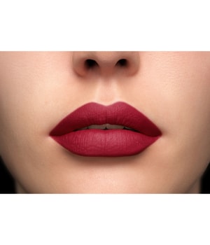 LANCÔME L'Absolu Rouge Drama Matte Lippenstift-3.4 g