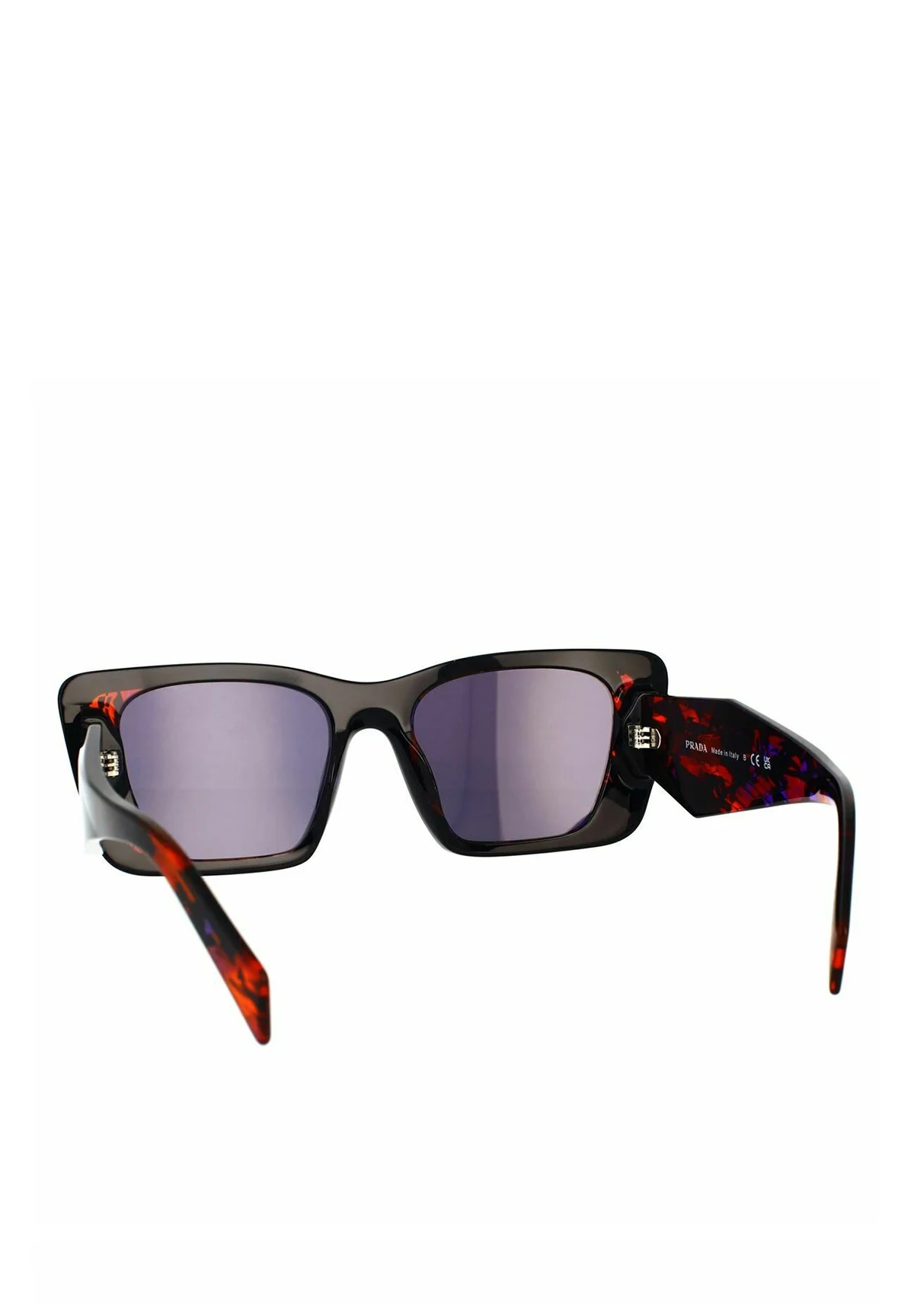 Gafas de sol Prada