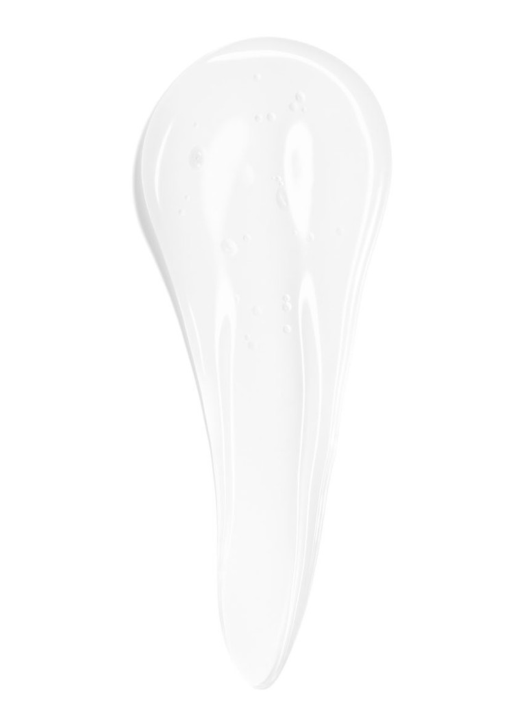 Biotherm Biocorps Anti-Bump Body Serum - vartaloseerumi
