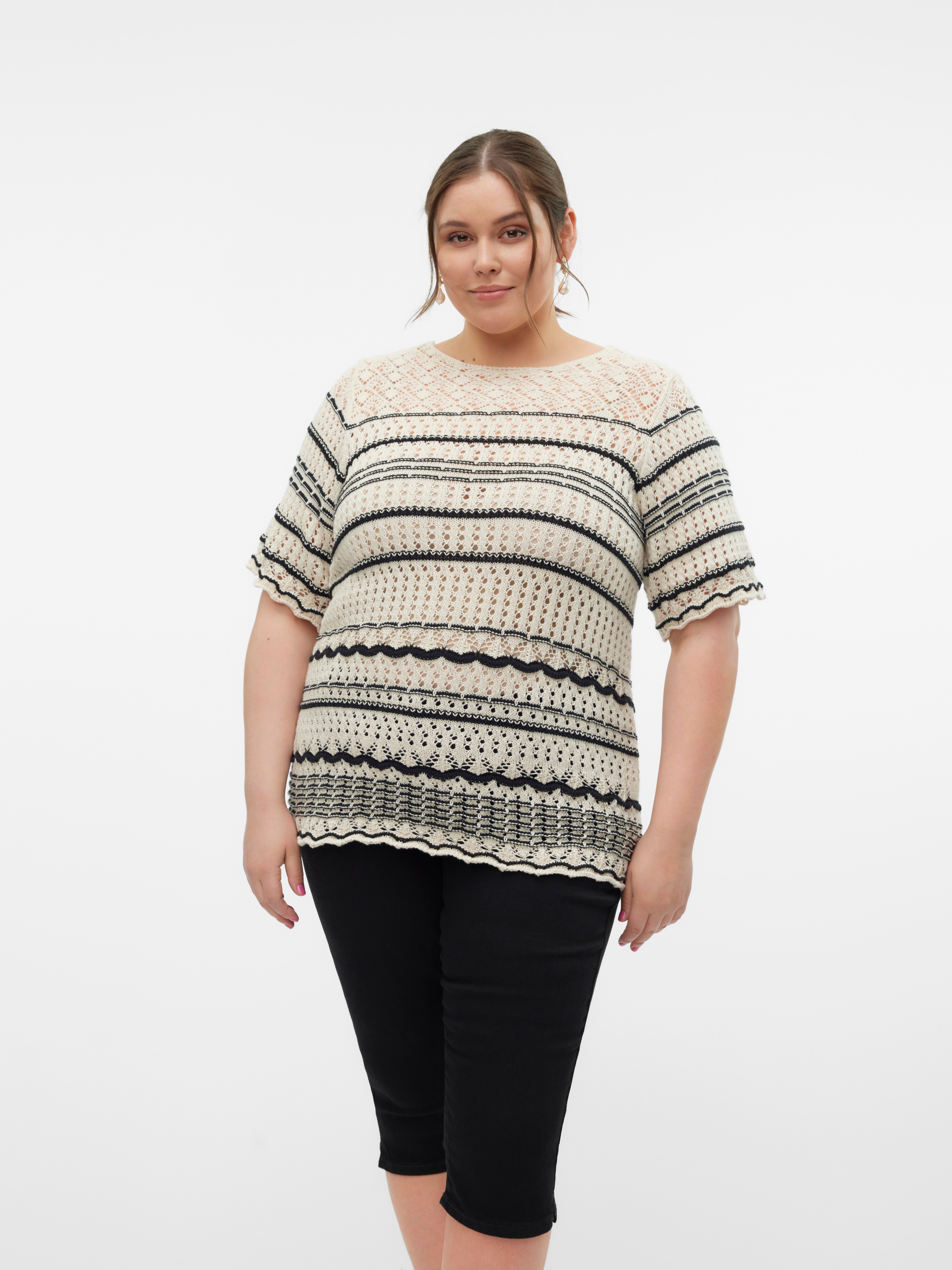 VMCMINOU Pullover
