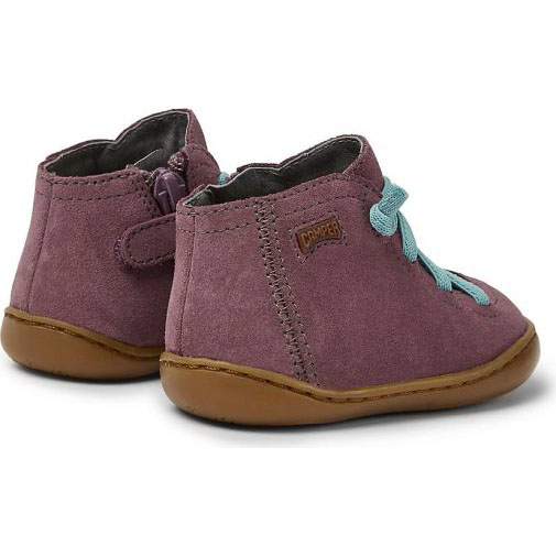 Camper Stiefel Peu Cami