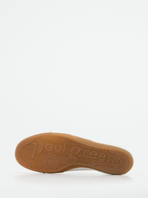 Sneaker-16617990222 Paul Green