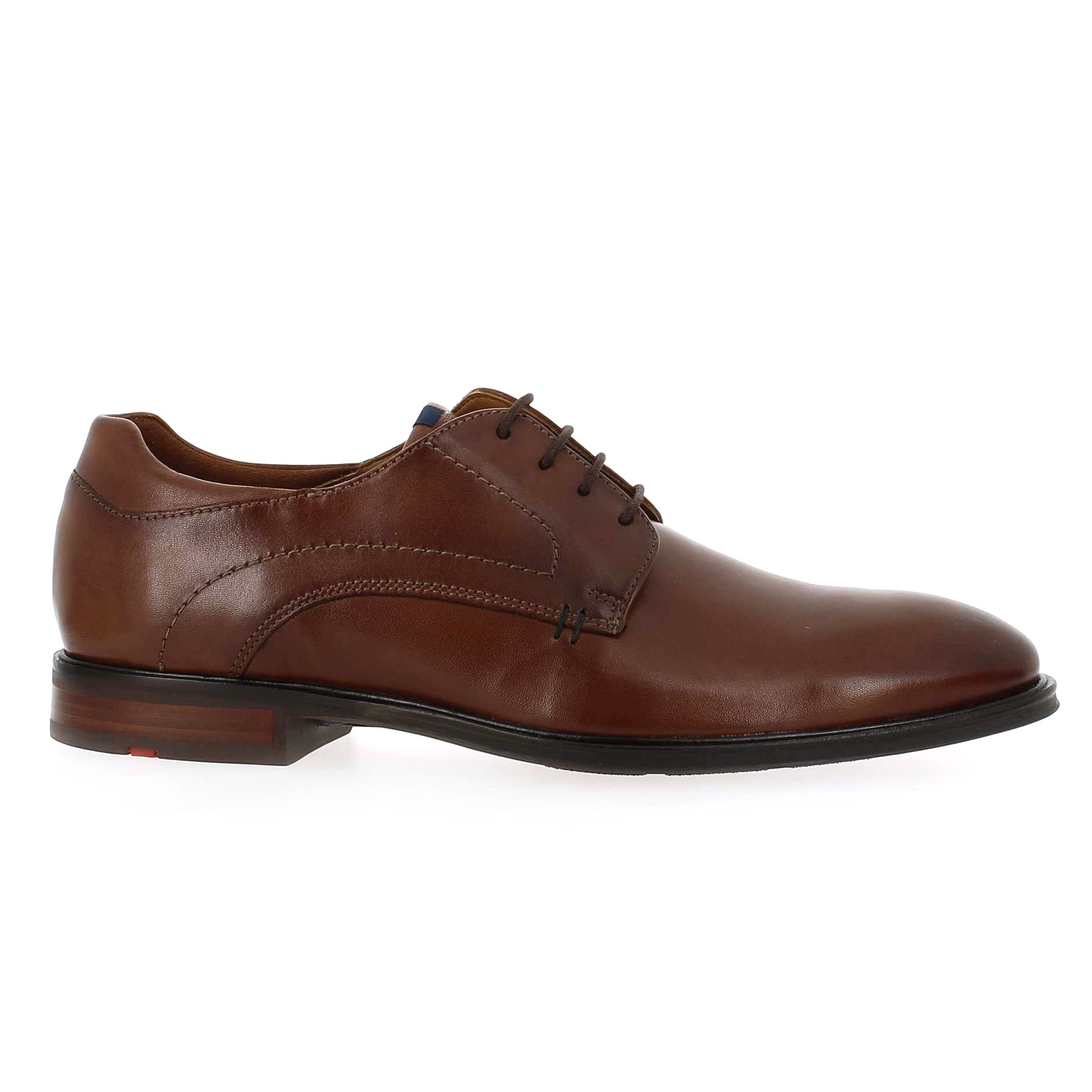 Lloyd  MILAN - Cognac
