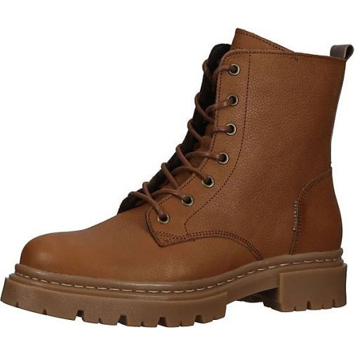 Bullboxer Stiefelette