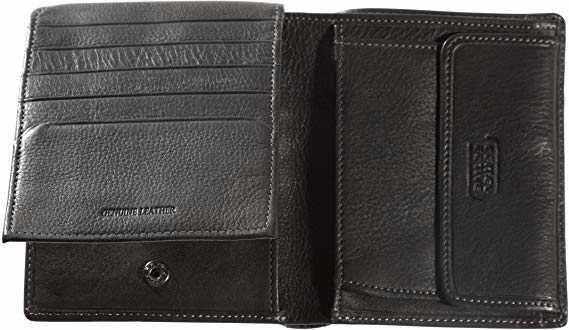 CAMEL ACTIVE Handtaschen schwarz