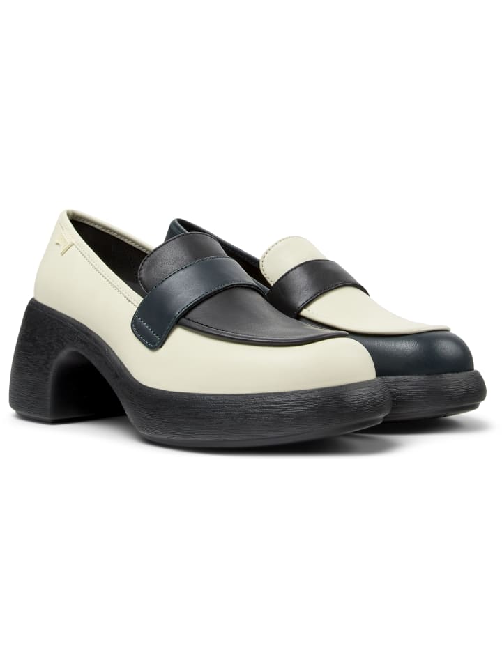 Camper Mules 
