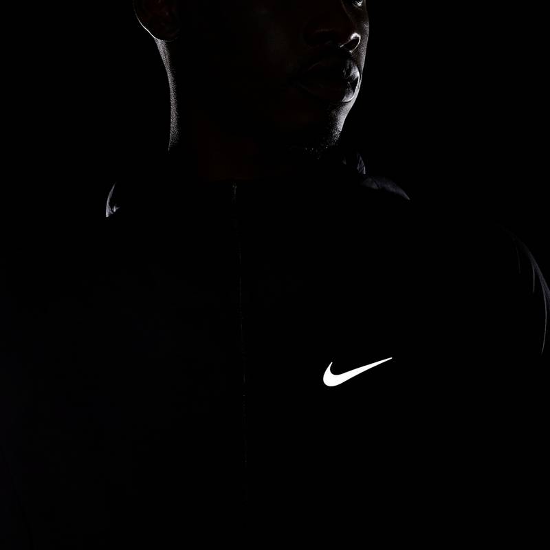 Nike RPL Miler Laufjacke Herren
