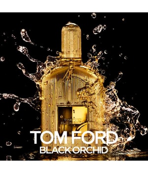 Tom Ford Black Orchid Parfum 100 ml