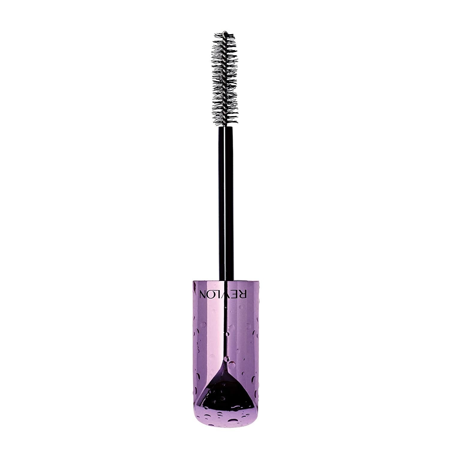 Vodoodporna maska za volumen Revlon