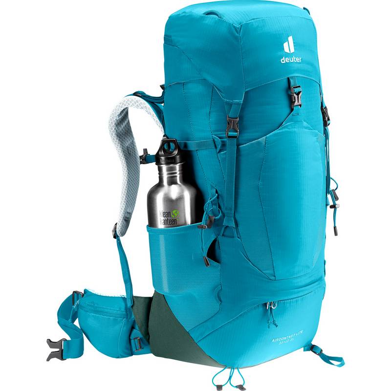 Deuter Aircontact Lite 35 + 10 SL Trekkingrucksack Damen