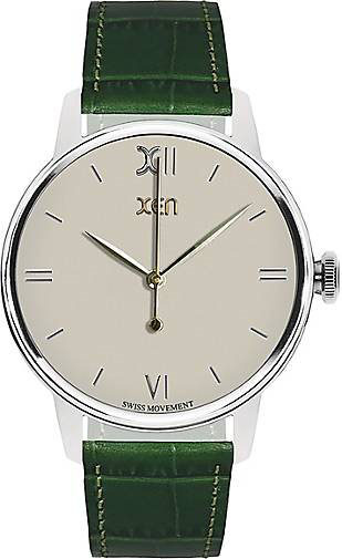 XEN Herrenuhr 