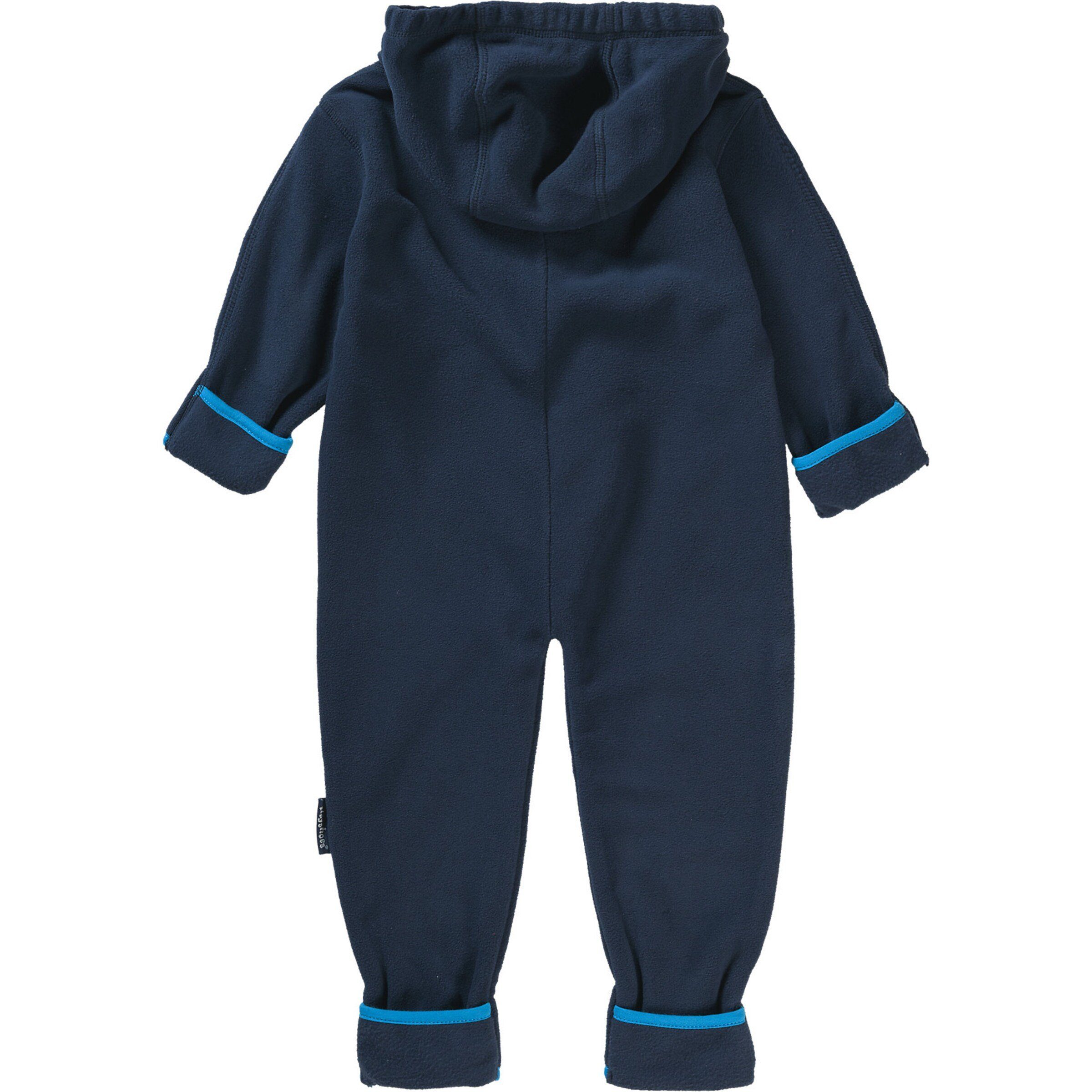 Playshoes Overall (1-tlg)