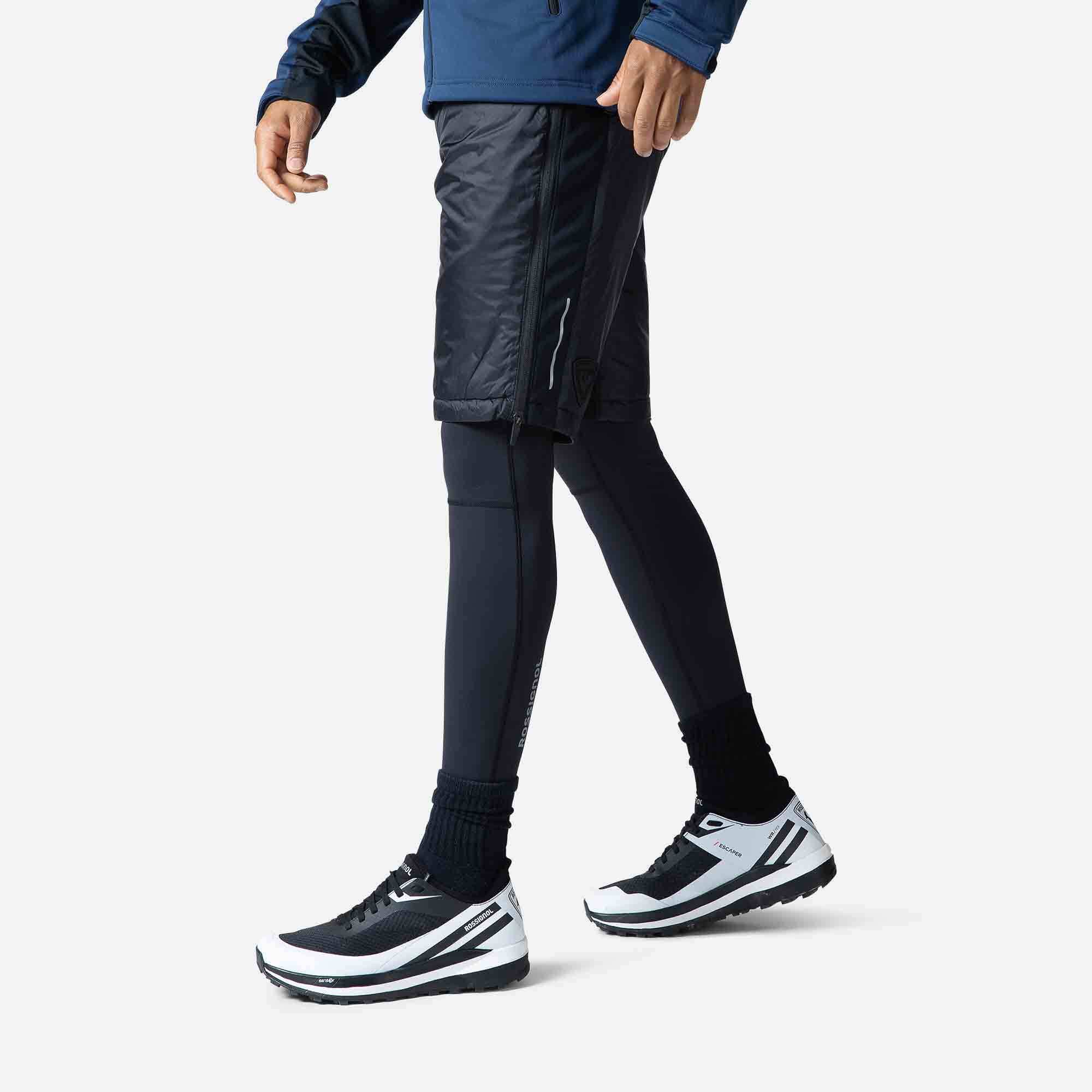 Short isolé Homme