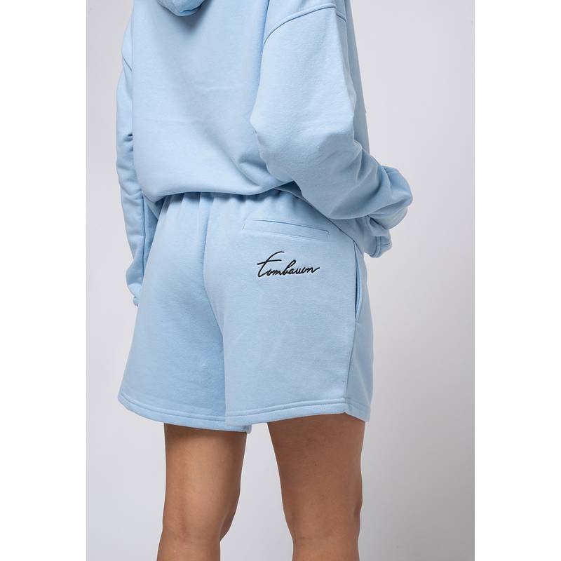 Tom Barron Jumpsuit Damen