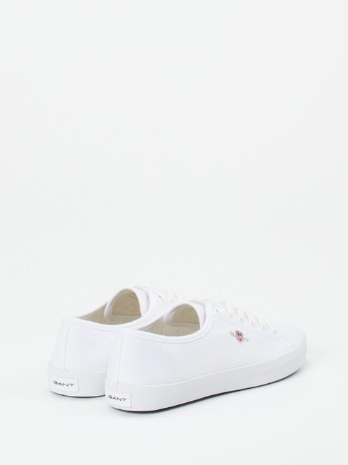 Sneaker-16617990213 Gant