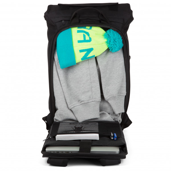 AEVOR - Trip Pack 26 - Daypack