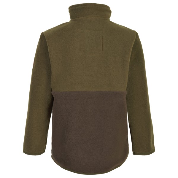 Mikk-Line - Fleece Jacket Recycled - Fleecejacke